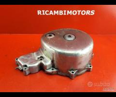 CARTER MOTORE HONDA SHADOW VT750 VT 750