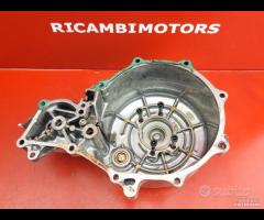CARTER MOTORE HONDA SHADOW VT750 VT 750 - 6
