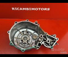 CARTER MOTORE HONDA SHADOW VT750 VT 750 - 7