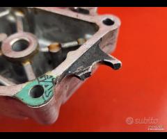 CARTER MOTORE HONDA SHADOW VT750 VT 750 - 8