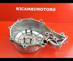 CARTER MOTORE HONDA SHADOW VT750 VT 750 - 9
