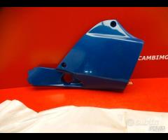 CARENA FIANCATA SERBATOIO DX YAMAHA TT600
