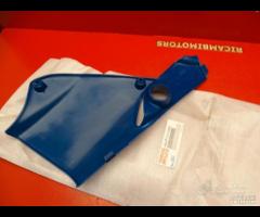 CARENA FIANCATA SERBATOIO DX YAMAHA TT600