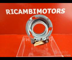 PORTA LAMPADA BMW R75/5 R75