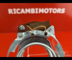 PORTA LAMPADA BMW R75/5 R75