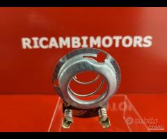 PORTA LAMPADA BMW R75/5 R75 - 6