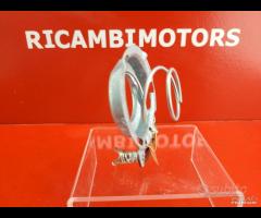 PORTA LAMPADA BMW R75/5 R75 - 7