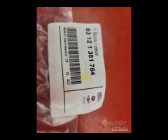 PORTA LAMPADA BMW R75/5 R75 - 8