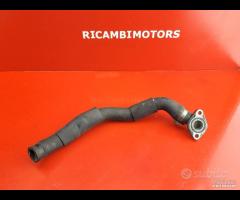 TUBI HONDA SHADOW VT750 VT 750