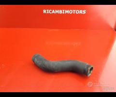 TUBI HONDA SHADOW VT750 VT 750