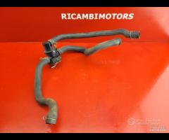 TUBI HONDA SHADOW VT750 VT 750