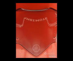 CUPOLINO PARABREZZA YAMAHA FZ1 FAZER - 6