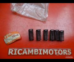 MOLLA FRIZIONE T500 TS400 PE400 GT550 GT500 DR400