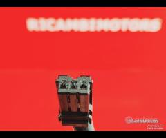 FARO HARLEY DAVIDSON ELECTRA GLIDE - 6