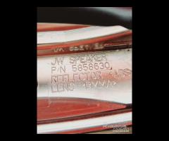 FARO HARLEY DAVIDSON ELECTRA GLIDE - 7