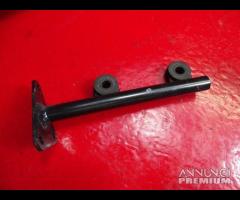 SUPPORTO RADIATORE DX BMW K1200GT