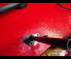 SUPPORTO RADIATORE DX BMW K1200GT