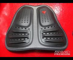 PETTORINA DAINESE MISURA S/M
