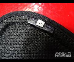 PETTORINA DAINESE MISURA S/M - 6