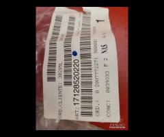 TUBO ACQUA BMW R1200GS R1250GS R1200RT LC