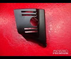 PROTEZIONE CANDELA TESTATE BMW R NINE T