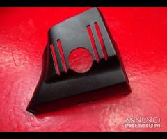 PROTEZIONE CANDELA TESTATE BMW R NINE T