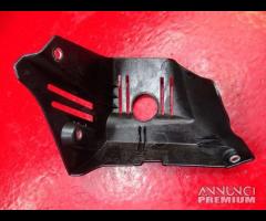 PROTEZIONE CANDELA TESTATE BMW R NINE T