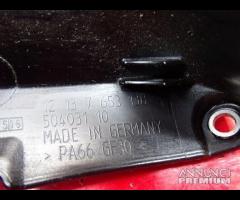 PROTEZIONE CANDELA TESTATE BMW R NINE T