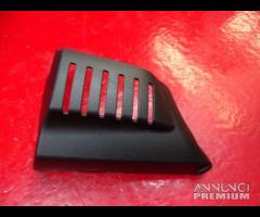 PROTEZIONE CANDELA TESTATE BMW R NINE T - 6