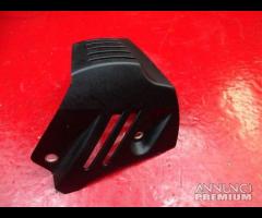 PROTEZIONE CANDELA TESTATE BMW R NINE T - 7