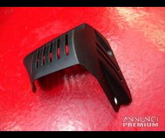 PROTEZIONE CANDELA TESTATE BMW R NINE T - 8