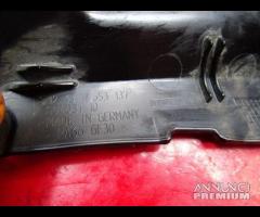 PROTEZIONE CANDELA TESTATE BMW R NINE T - 9