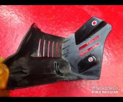 PROTEZIONE CANDELA TESTATE BMW R NINE T - 10