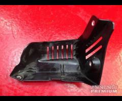 PROTEZIONE CANDELA TESTATE BMW R NINE T - 11