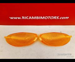 GEMMA FRECCIA YAMAHA MBK MAJESTY