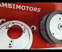 FILTRO ARIA HARLEY DAVIDSON TWIN CAM