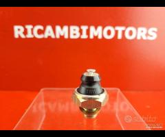 SENSORE OLIO BMW R850 R1100 R1150 R1200C