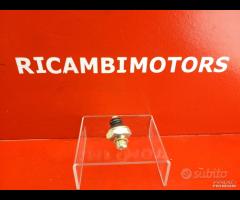 SENSORE OLIO BMW R850 R1100 R1150 R1200C
