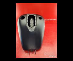 CARROZZERIA HARLEY DAVIDSON DYNA FXDB CUSTOM - 12