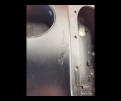 CARROZZERIA HARLEY DAVIDSON DYNA FXDB CUSTOM - 13