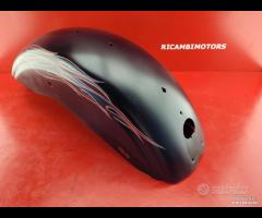 CARROZZERIA HARLEY DAVIDSON DYNA FXDB CUSTOM - 16