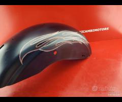 CARROZZERIA HARLEY DAVIDSON DYNA FXDB CUSTOM - 17