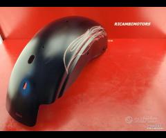 CARROZZERIA HARLEY DAVIDSON DYNA FXDB CUSTOM - 18