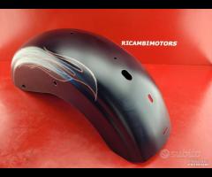 CARROZZERIA HARLEY DAVIDSON DYNA FXDB CUSTOM - 19