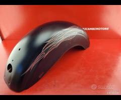 CARROZZERIA HARLEY DAVIDSON DYNA FXDB CUSTOM - 21