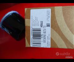 FILTRO OLIO BMW E ALTRO - 6