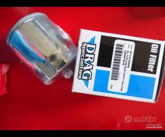 FILTRO OLIO BMW E ALTRO - 7