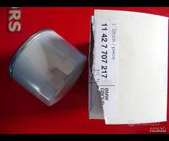 FILTRO OLIO BMW E ALTRO - 9