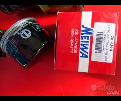 FILTRO OLIO BMW E ALTRO - 19