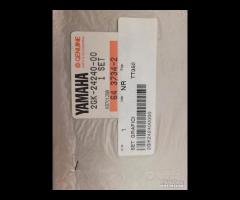 ADESIVO DECALCO YAMAHA XT350 XT 350